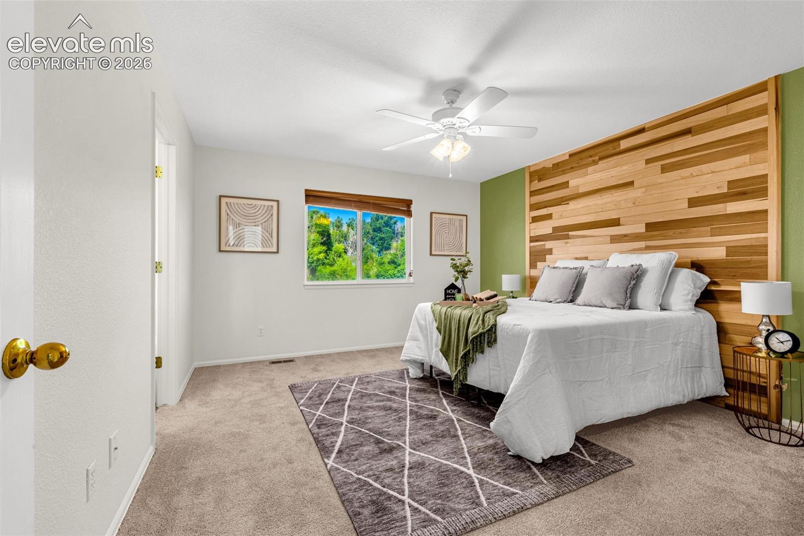 11185 Falling Star Road