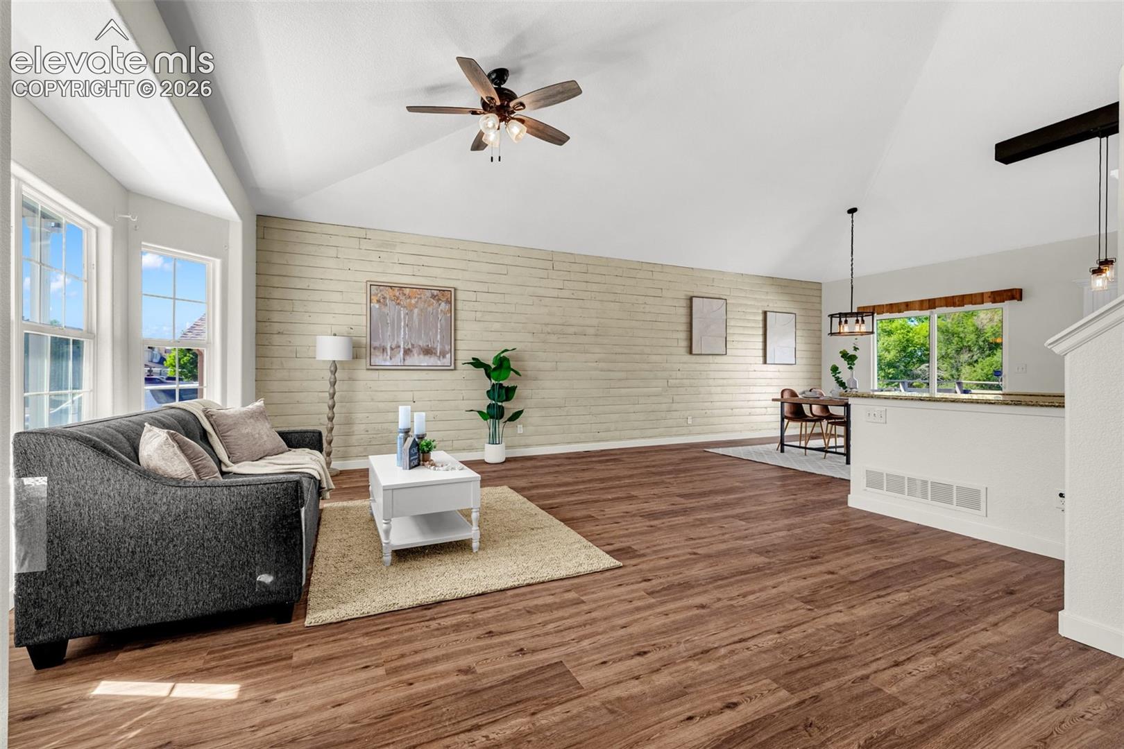 11185 Falling Star Road