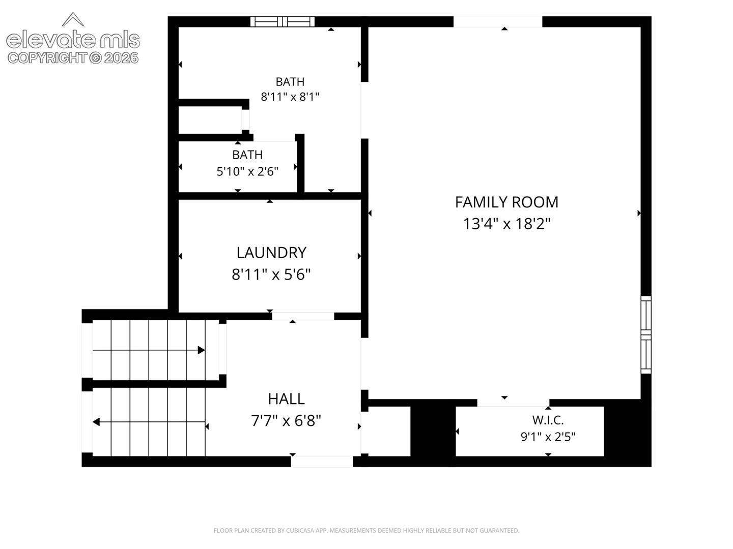 11185 Falling Star Road