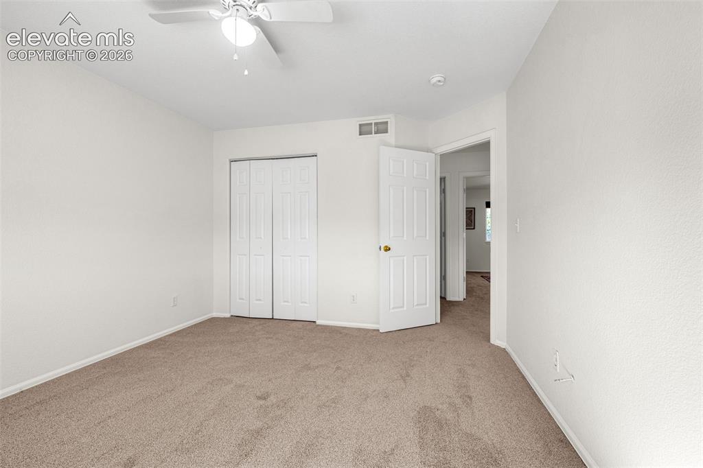 11185 Falling Star Road