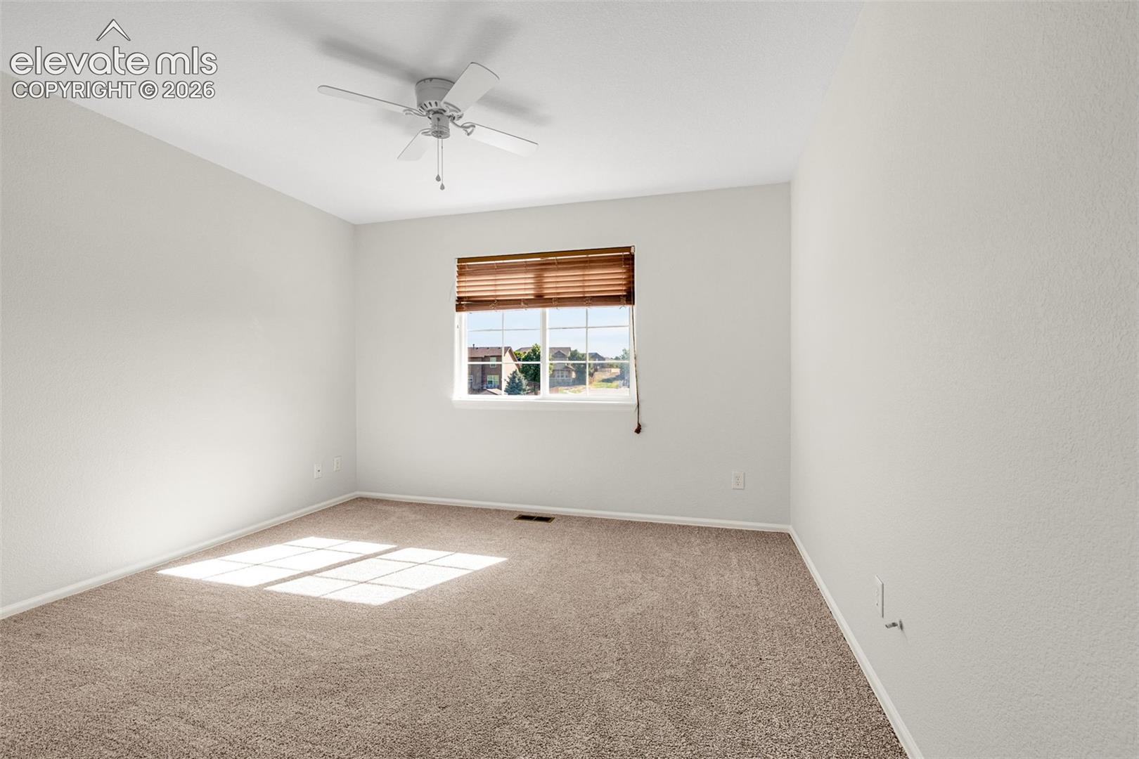11185 Falling Star Road