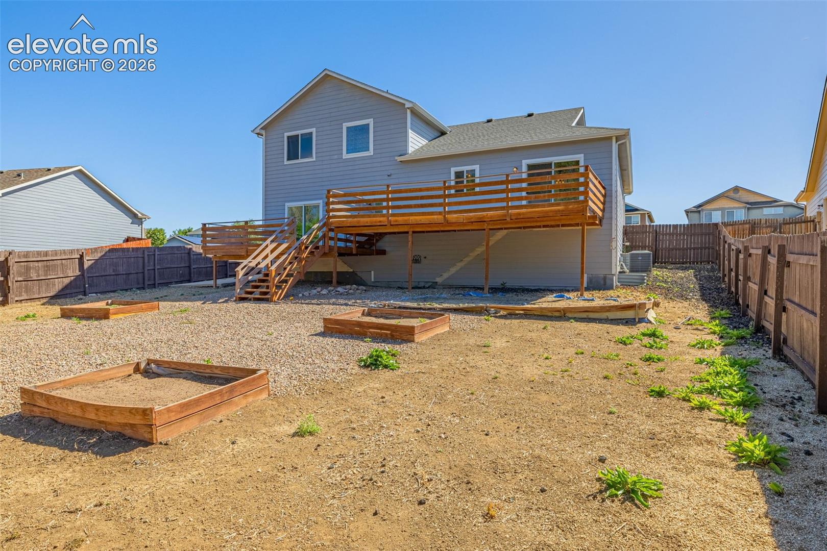 11185 Falling Star Road