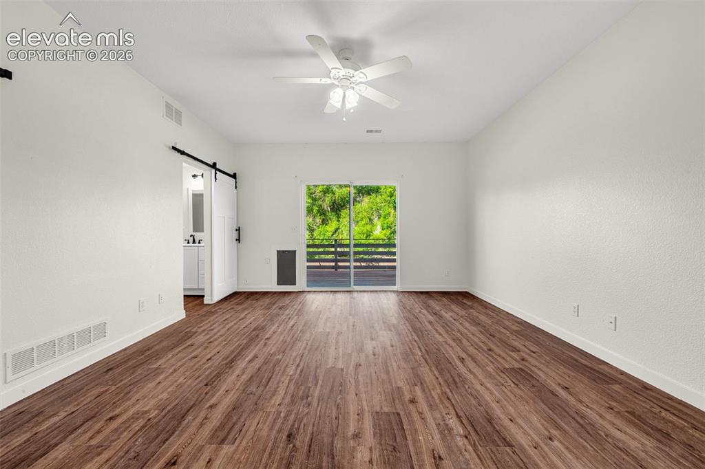 11185 Falling Star Road