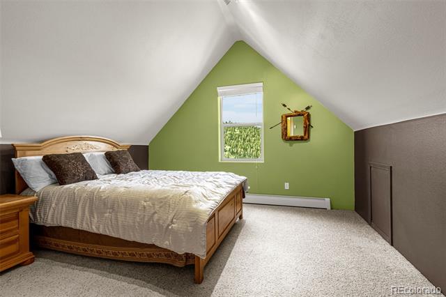 1298 Copper Mountain Drive