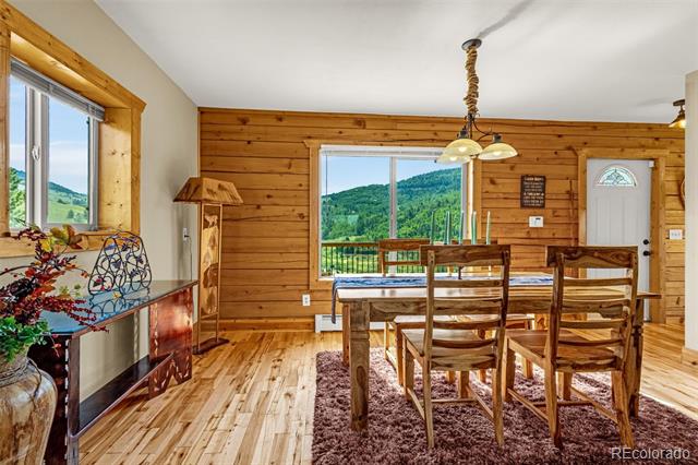 1298 Copper Mountain Drive