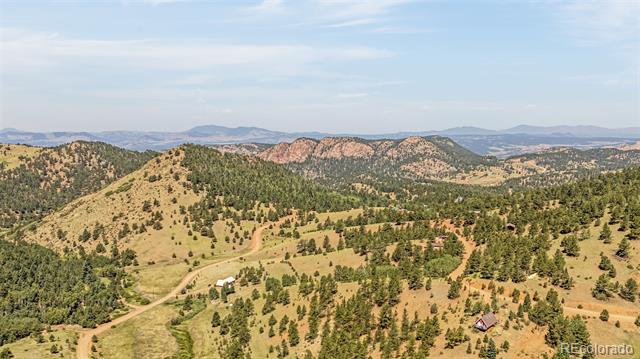 1298 Copper Mountain Drive