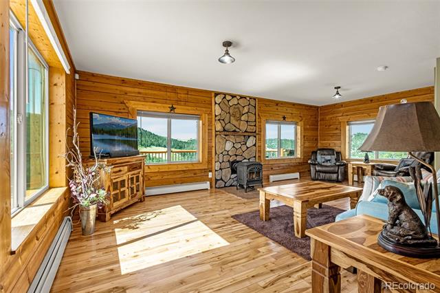 1298 Copper Mountain Drive