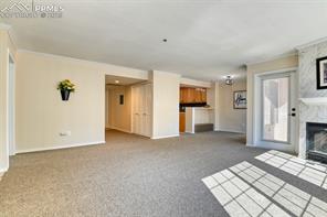 2112 Denton Grove 101