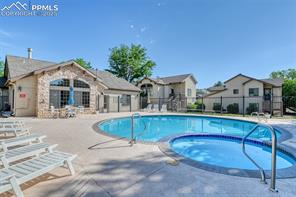 2112 Denton Grove 101