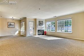 2112 Denton Grove 101
