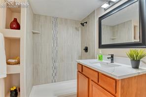 2112 Denton Grove 101