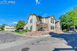 2112 Denton Grove 101