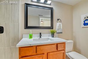 2112 Denton Grove 101