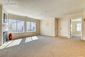 2112 Denton Grove 101