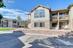 2112 Denton Grove 101