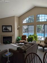 2112 Denton Grove 101