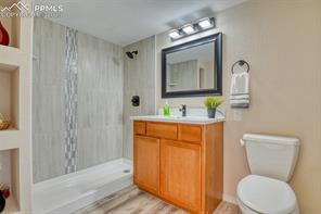 2112 Denton Grove 101