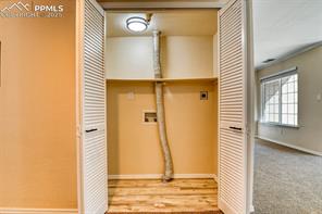 2112 Denton Grove 101