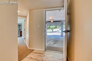 2112 Denton Grove 101