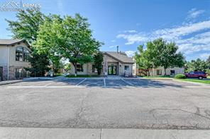 2112 Denton Grove 101