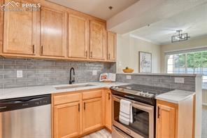 2112 Denton Grove 101
