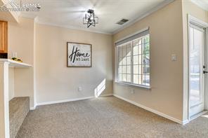 2112 Denton Grove 101