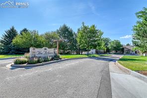 2112 Denton Grove 101