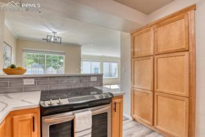 2112 Denton Grove 101