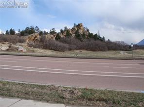 2112 Denton Grove 101