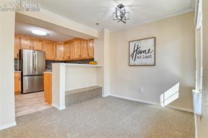 2112 Denton Grove 101
