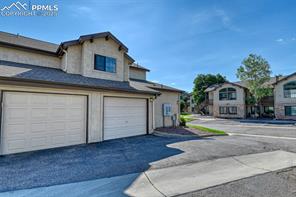 2112 Denton Grove 101