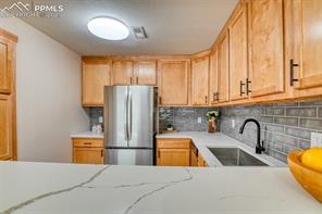 2112 Denton Grove 101