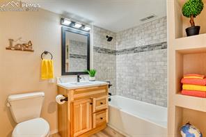 2112 Denton Grove 101