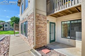2112 Denton Grove 101