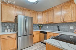 2112 Denton Grove 101