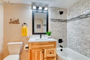 2112 Denton Grove 101