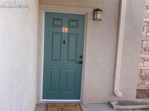 2112 Denton Grove 101