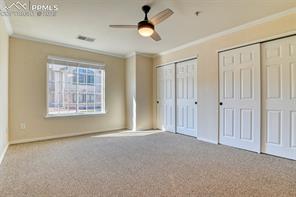 2112 Denton Grove 101