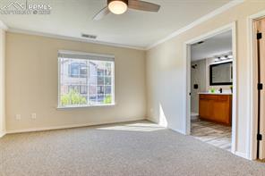 2112 Denton Grove 101