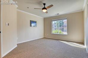 2112 Denton Grove 101
