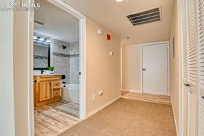 2112 Denton Grove 101