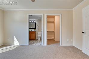 2112 Denton Grove 101