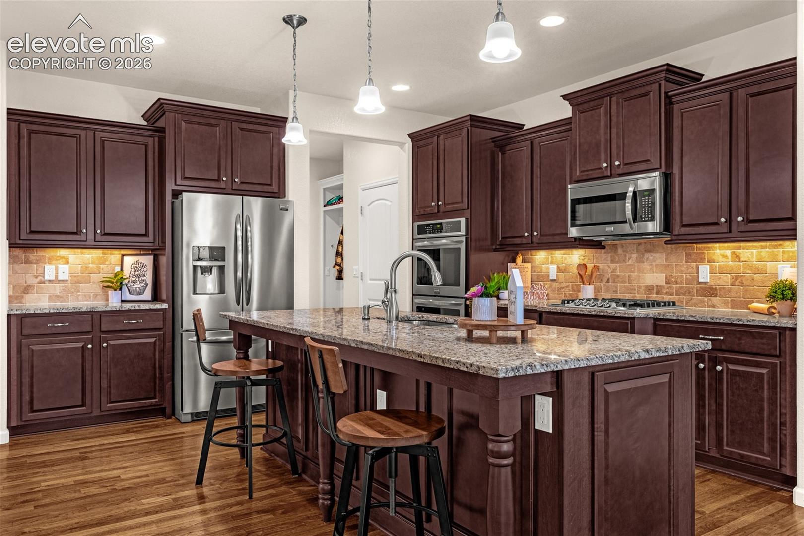 1434 Promontory Bluff View
