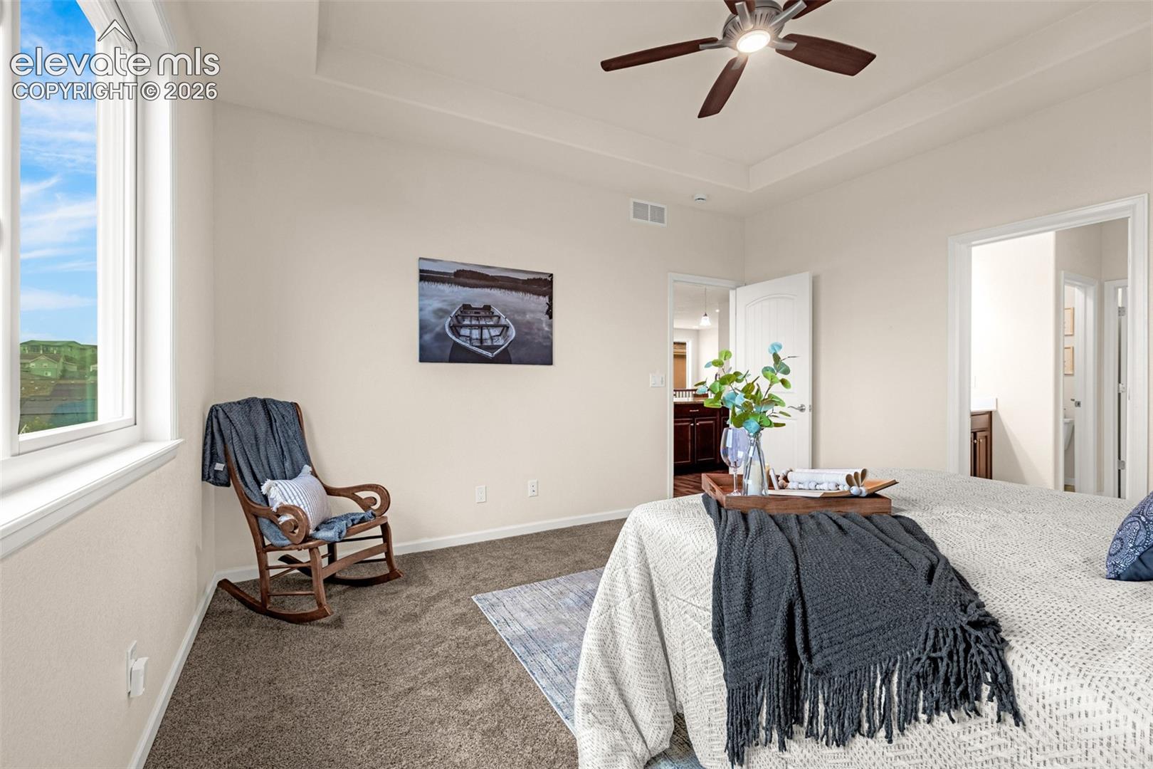 1434 Promontory Bluff View