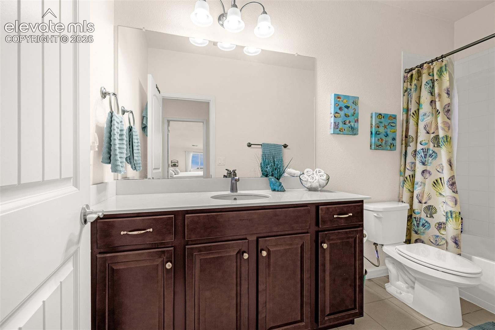 1434 Promontory Bluff View