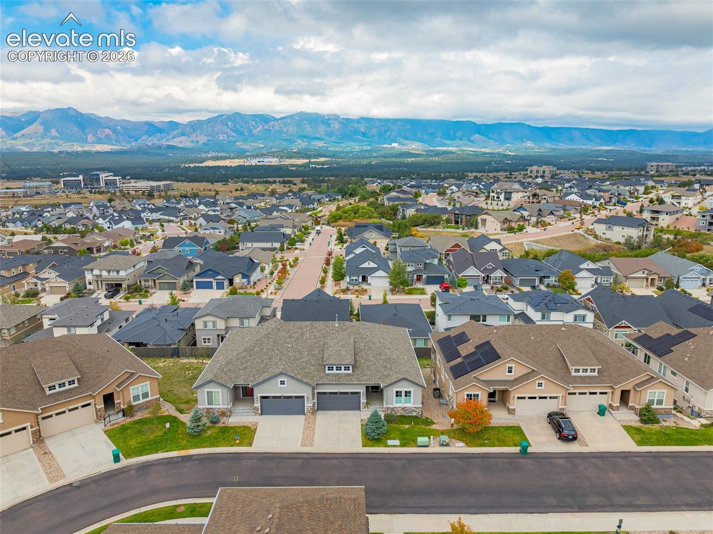 1434 Promontory Bluff View