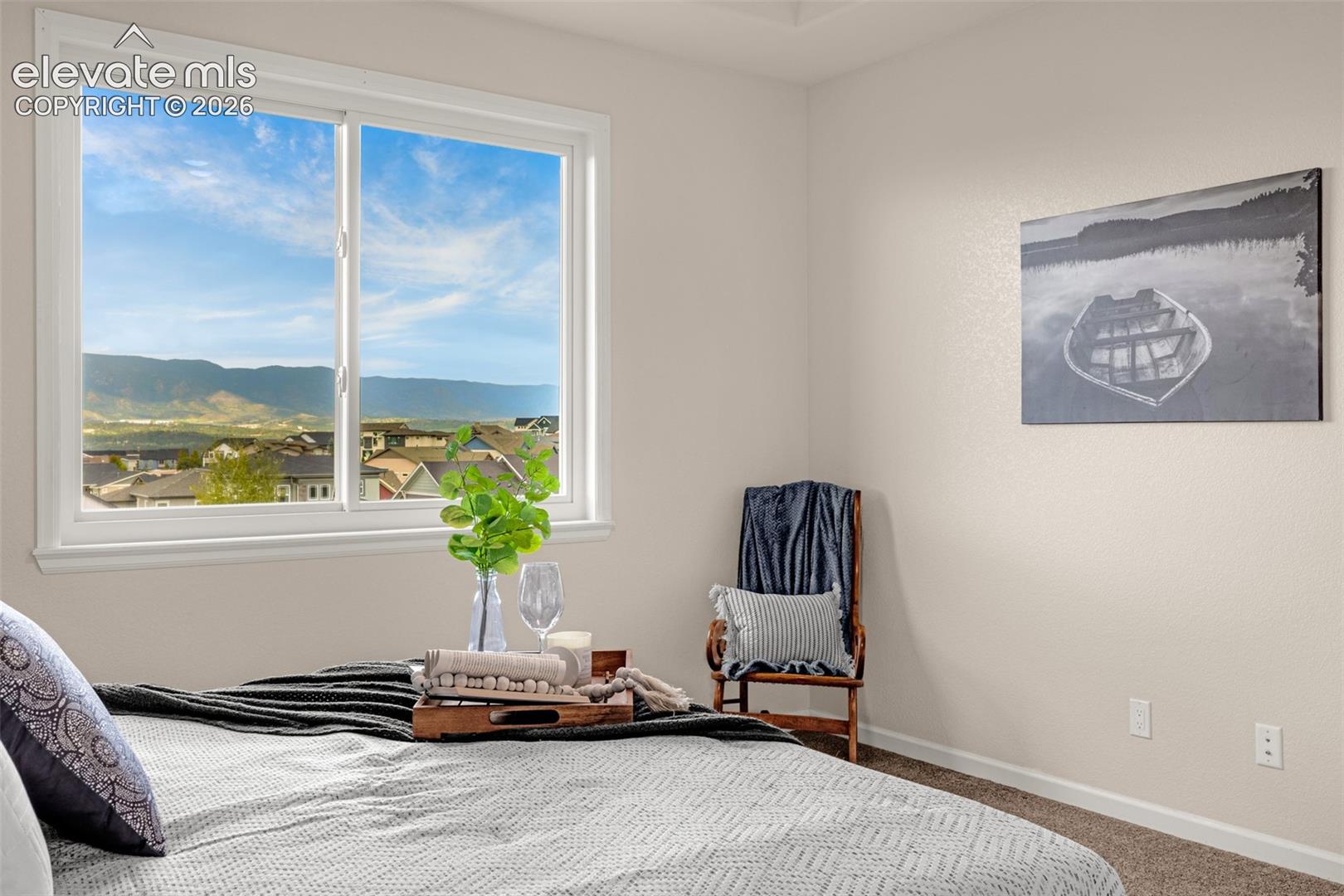1434 Promontory Bluff View
