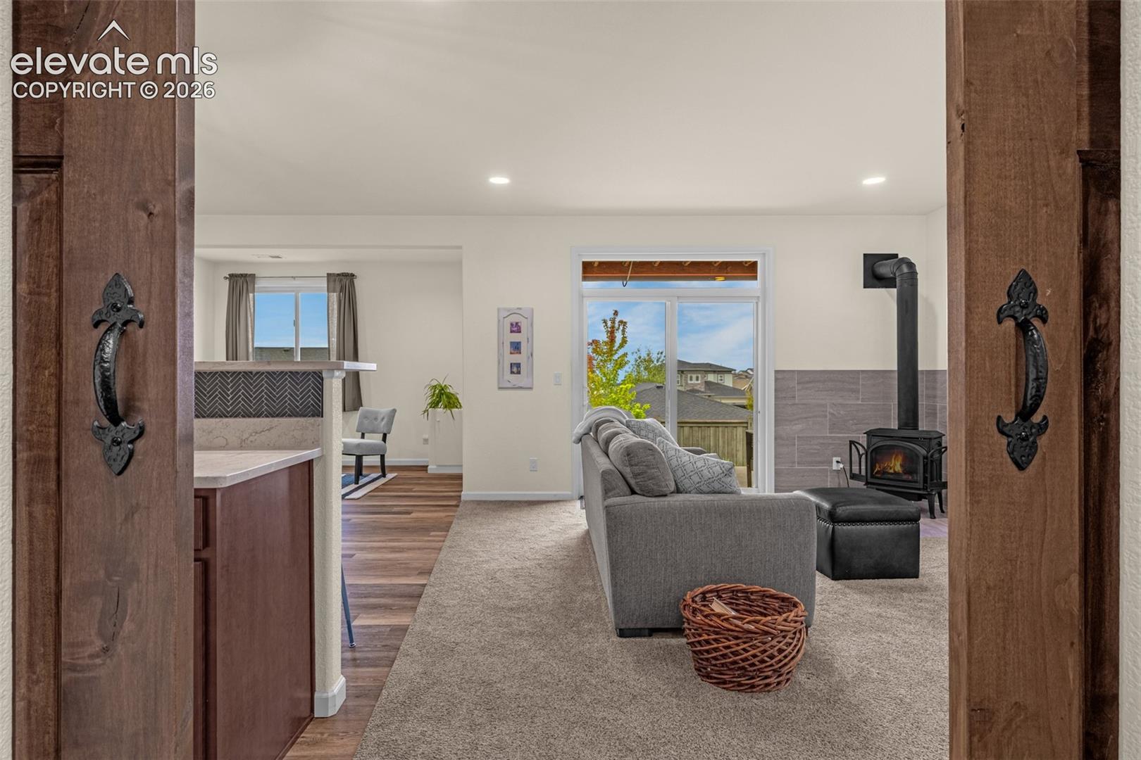 1434 Promontory Bluff View
