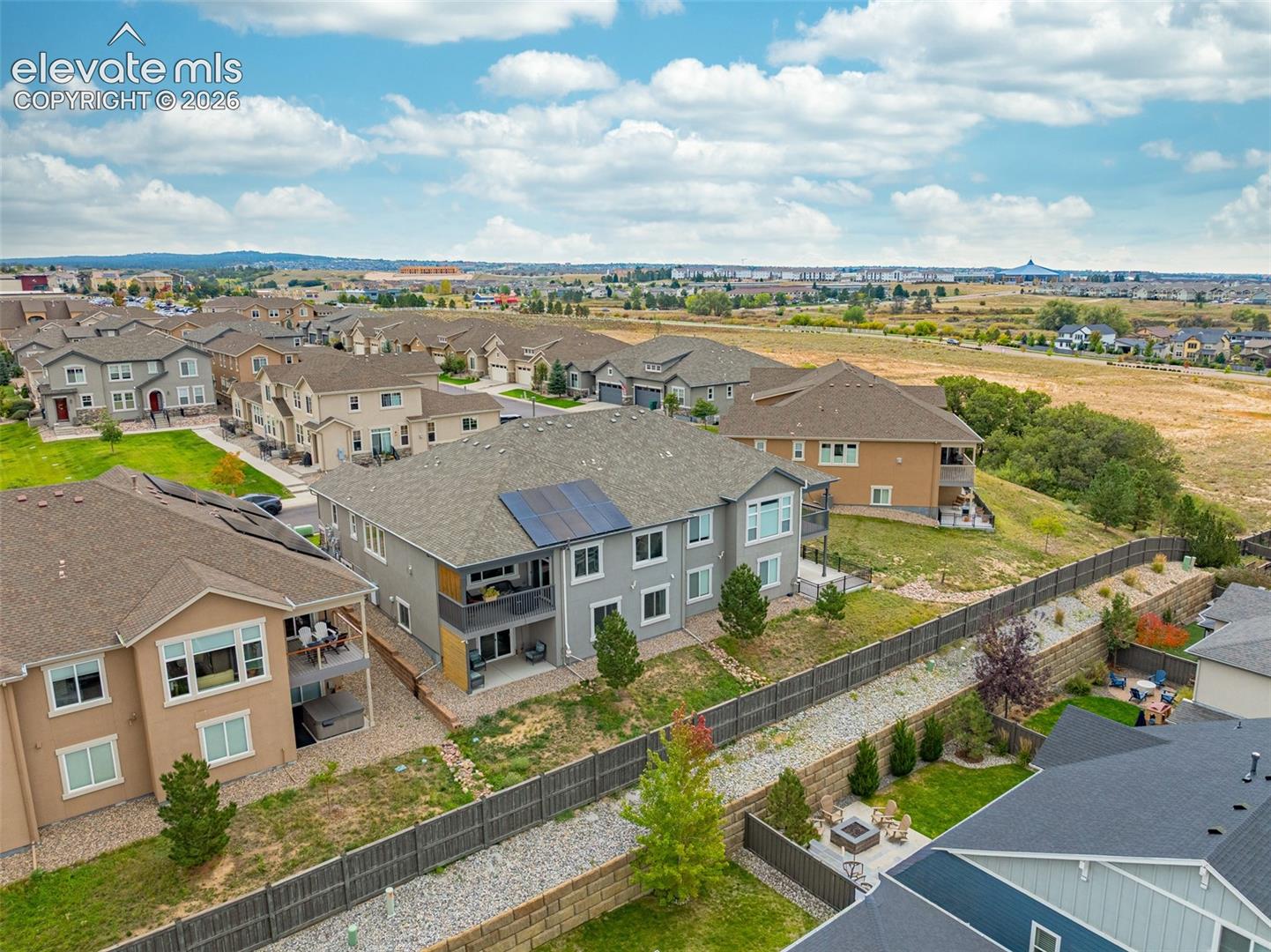 1434 Promontory Bluff View
