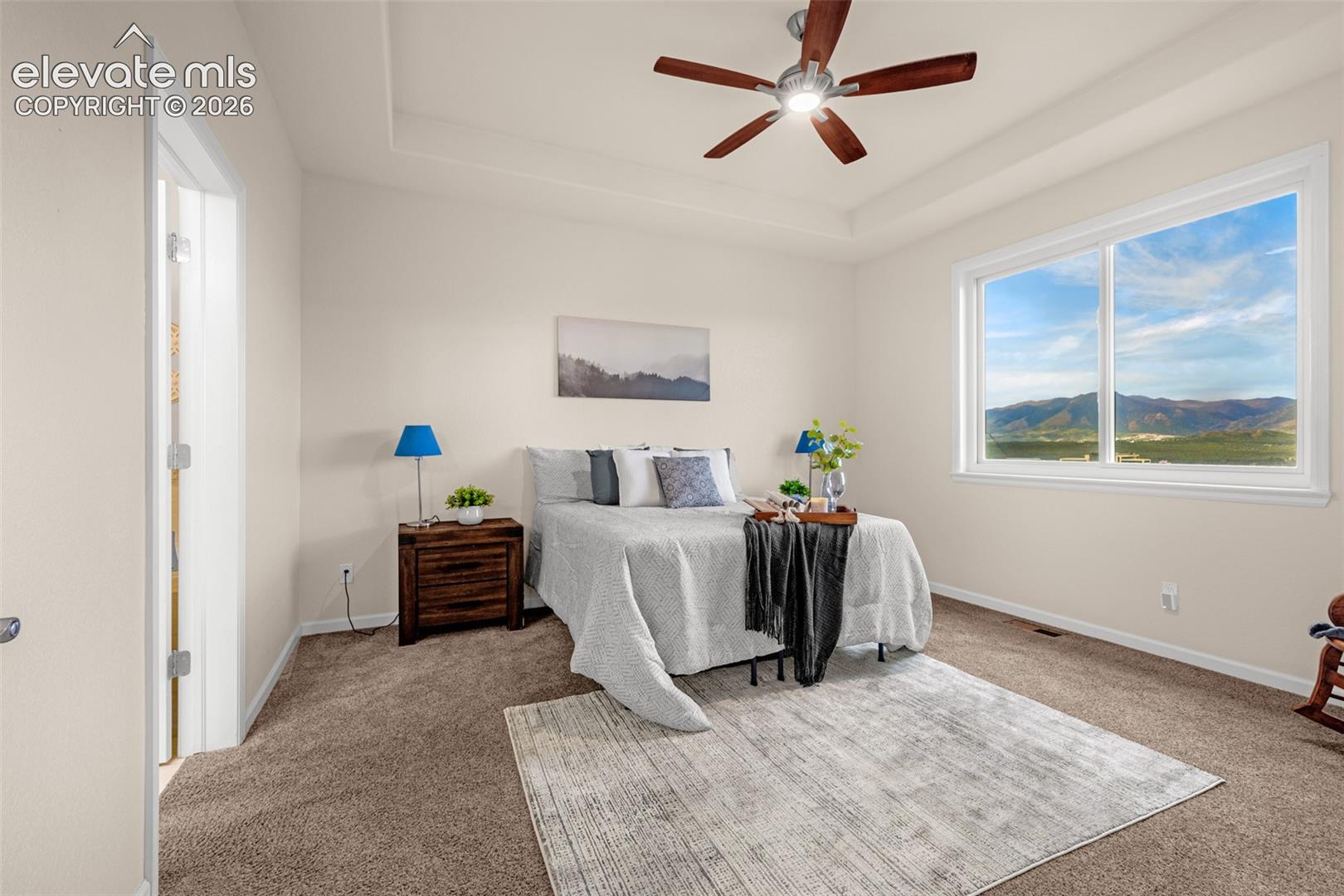 1434 Promontory Bluff View